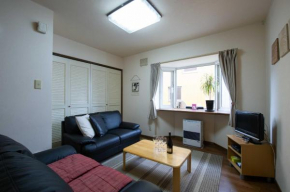 Asuka Value Apartments Kutchan